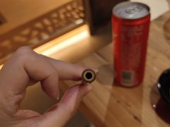 -龙头烤羊排•烤全羊•精酿扎啤(厦滘店)