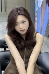 -藤野造型