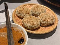 -东来顺饭庄(apm总店)