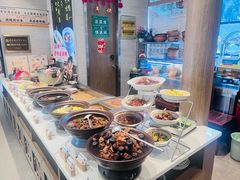 -绍兴老味道·非遗门店(银泰城店)