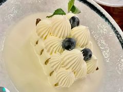 -PIZZA BIANCA(万象城店)