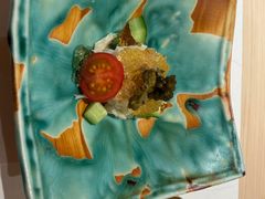 -鮨一日本料理(大中华店)