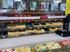 -芦庄子桂顺斋(和平路总店)