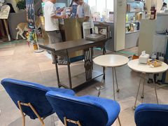 -海马体照相馆(深圳万象天地店)