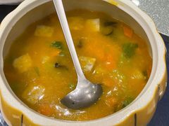 -顺风山庄(水濂山店)