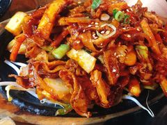 -將軍