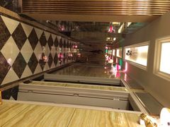 -Mini·K量贩KTV(正成店)