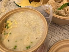 -粤域茶餐厅