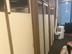 -黒毛和牛焼肉善 ZEN(難波心斎橋店)