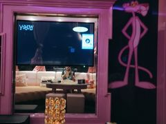 -V SHOW max KTV(粉巷店)