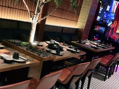 -同仁四季椰子鸡(海岸城天利店)