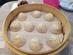 -鼎泰丰(国贸商城店)