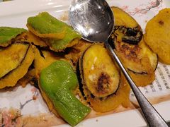 -和源祥·日照菜扛把子(万平口一店)