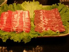 android_upload_pic-东来顺饭庄(金泉广场店)