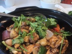 -至潮餐厅精致粤菜·活鲈鱼·走地鸡(珠江新城店)