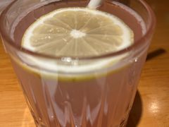 -新贝乐意大利餐厅(苏州中心店)