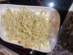 -黄记煌三汁焖锅(新世纪广场店)