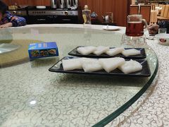-聚家渔村·寻味顺德(大良店)