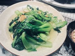 -一味大院•桐庐菜传承店(春江路店)