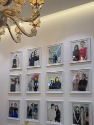 -U3日式美甲美睫