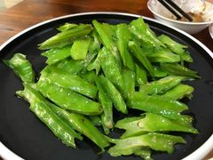 -海棠湾聚鼎香海鲜坊(海昌梦幻不夜城店)