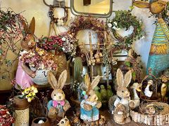 -春风·有糖(崇宁路店)