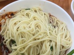 -朱儿面庄(洋河三路店)