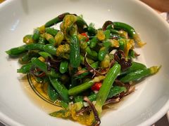 -荣小馆(临海世纪花城店)