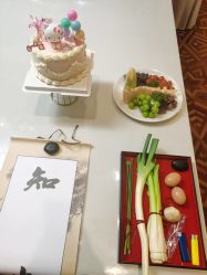 -臻康乃馨月子中心(集美店)