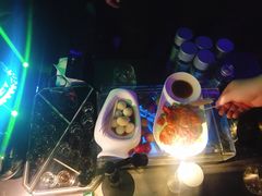 -PAPAYA CLUB 酒吧(深圳旗舰店)