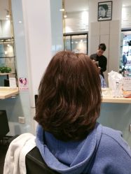 -东方麒麟·潘多拉SALON