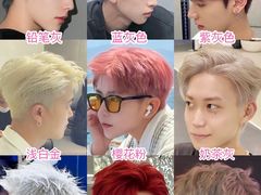 -吾悦广场(渭南店)