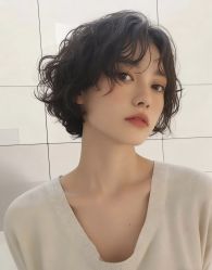 点击看大图 -BEAUTY HAIR GANO