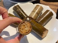 -小喜客·云南特色菜(纳西庭院店)