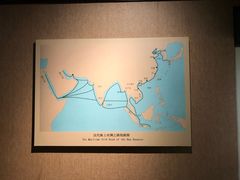 -南越王博物院(王宫展区)