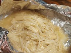 -烧蠔帮·湛江生蚝(茂南万达店)