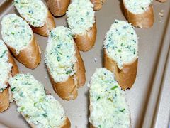 -巴黎贝甜(石景山万达店)