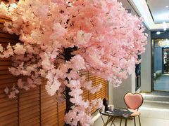 -妥妥烤肉料理(昙华林店)