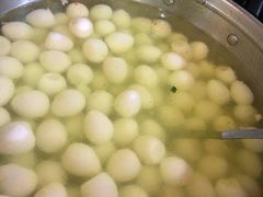-青石桥老瓦房肥肠粉总店(青石桥总店)