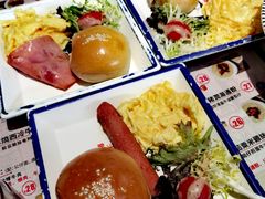 -阿飛冰室(下沙店)
