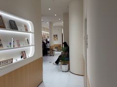 -海马体照相馆(北京大族广场店)