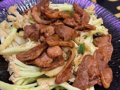 -常来小聚·广州非遗传承餐厅(高德置地店)