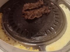 -朴太院·烤肉万岁(盐城店)