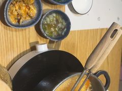 -小句号·精致料理(江南环球港店)