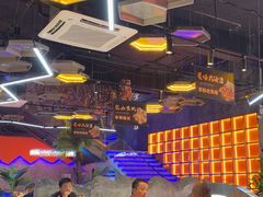 -亿牌牌东北烧烤(博物馆旗舰店)