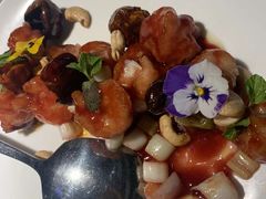 -小放牛炒菜馆(中山路乐汇城店)