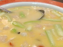 -天和晟烤鸭店(玉泉西街店)