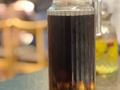 -徽张·新徽菜(五棵松·永定路店)