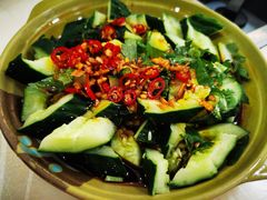 -胡须佬鸡煲四季火锅(龙珠大道店)