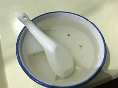 -奶酪魏(牛街总店)